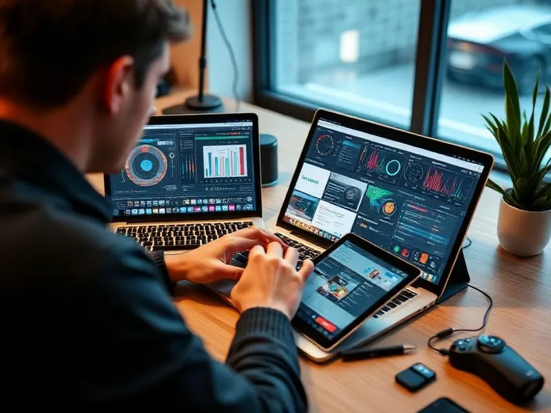 Power BI Básico