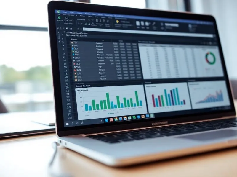 Pack Excel Completo