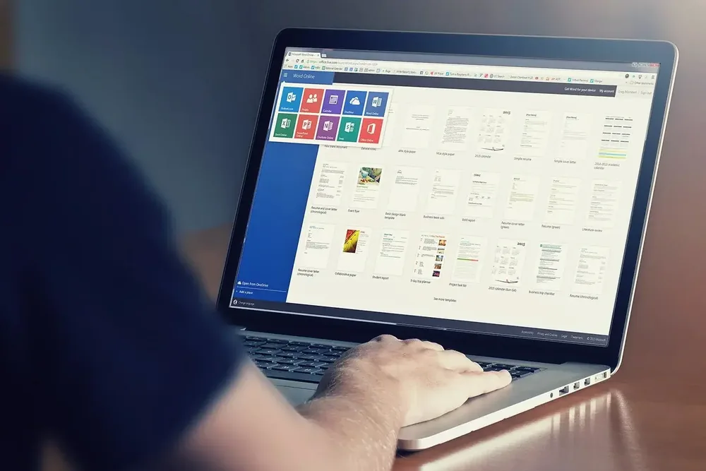 Office 365