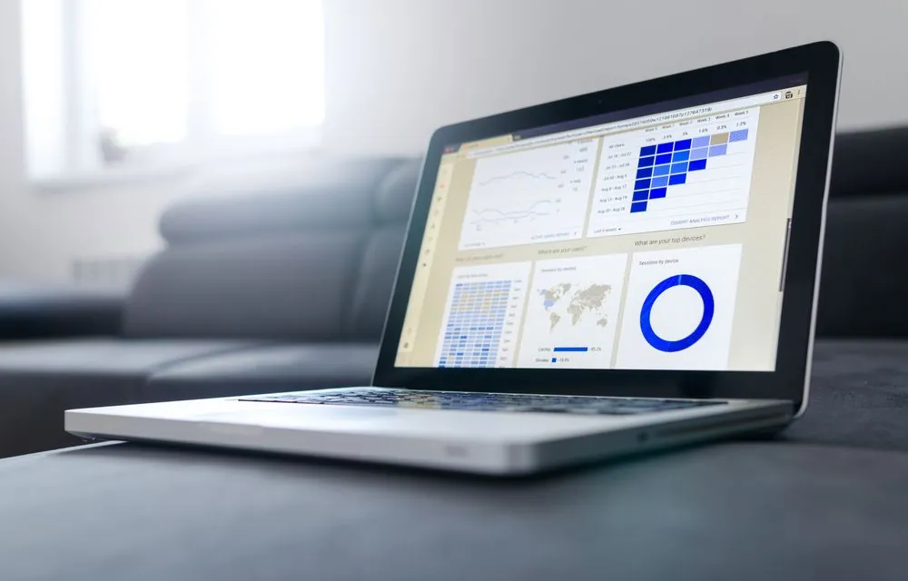 Power BI Intermedio